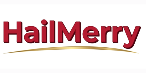 HailMerry